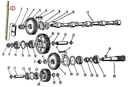 3234c373fdb8fbe84cdd0b9dc91e4e36