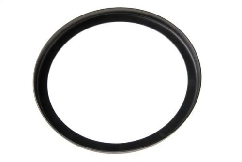 dd82d7b9a1765c45e958dcb627084b84