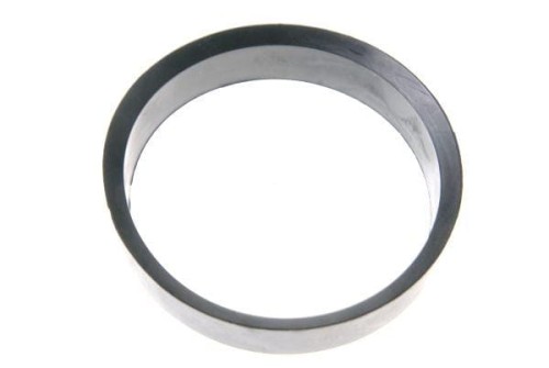 165022b730c5b9f84a268e8953c2384c