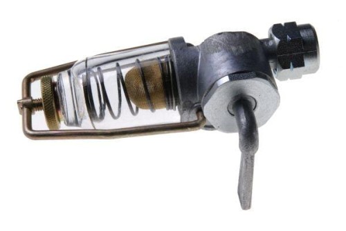 e2aed75ee6a16d52266709d031200598