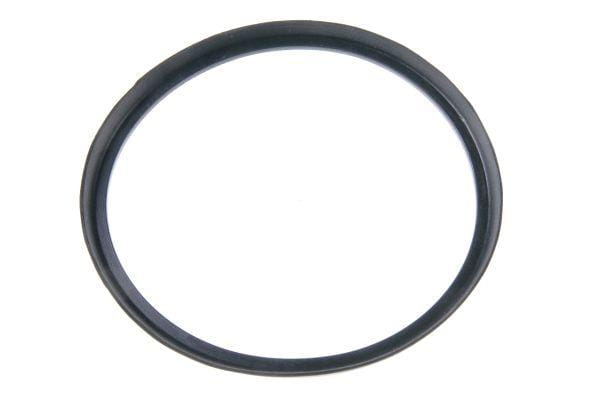 6740662661d271928bedb99c6949954d