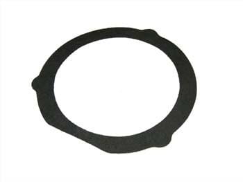 04f424208f05bf616189ce3fff57f56d