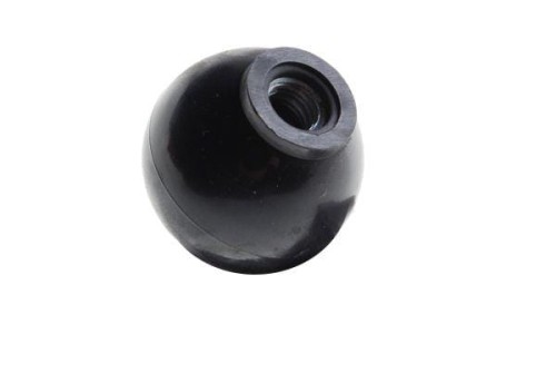 569b374931243000beeda72f2c85fda0