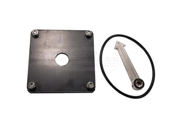 108b37d72c4fd80a3089acfa06b35b05