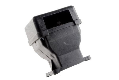 1698e9ad4c30490e5524d8e53fad848c