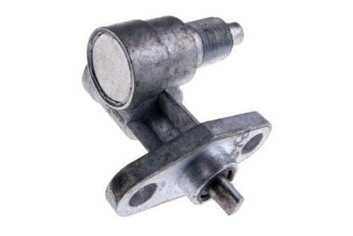 968c7beb6e7312a9b1ba7ee557f2e6a6