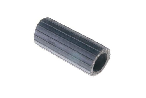 496db5ae7029db9adf516c7eb47318fd