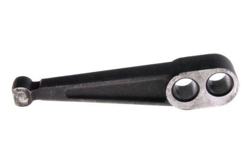 ce949499eeea354df7c98220b85adf2d