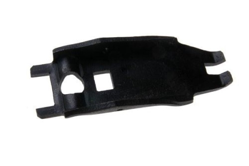 03a9dcd8930c14a0c3438a6d5b52b16c