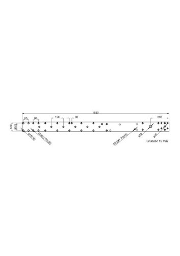 14a87b3b28aab68635601c9a8f0fe62f