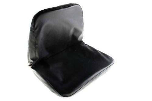 2eb491c9163038f3115e5823d6baa2fb