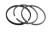 b225cfa192dbd242b2f4ef48e6703655