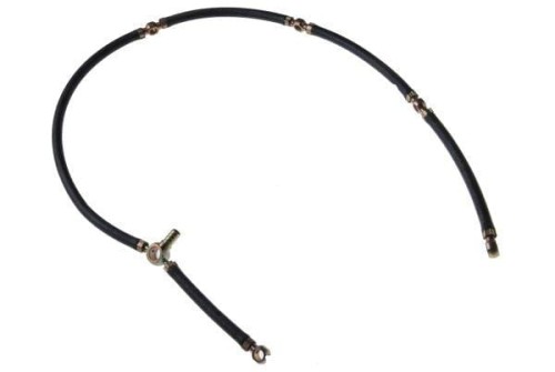 9114208a8a685ff75dd68c61a47fe172