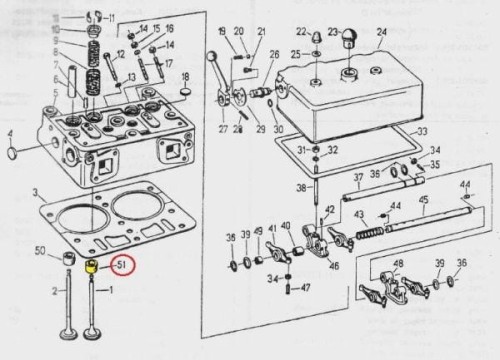 7a54dc5eaac11d068e4a0be44ce11a12