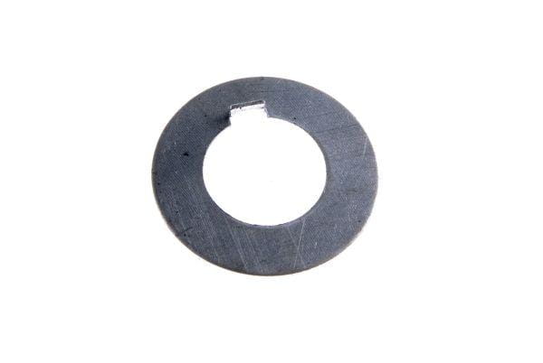 eb898c4f7577aa3bde6b106c90a743eb