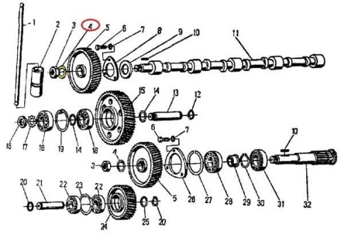 4c1d69e4ab5e23ba0574fd826ce084e2