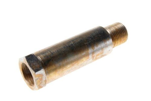 09d928ef17b95fea1be2f3af0c564dd5