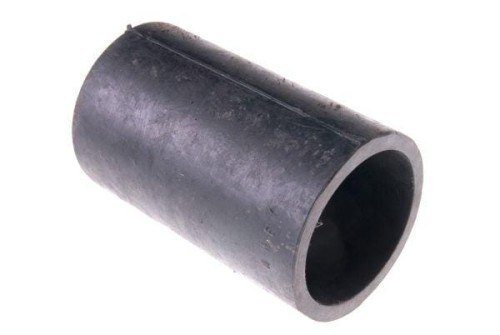 82946018dc94f263297bf405d25e5005