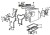 caa27740cfb5ac90b6a73dfa1d46e7e5