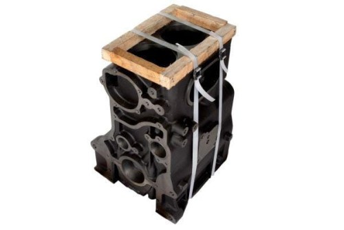 aa98035587c77b773f6213a0ac3caf55