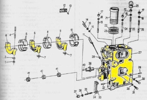 f1e650cbb8e9e79aee6bf753310b0f2d