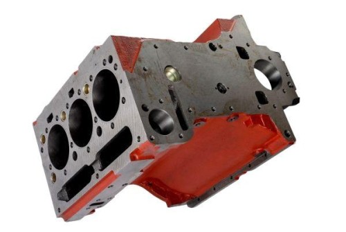 ee531fe6ae159c5f2783297aa70e0000