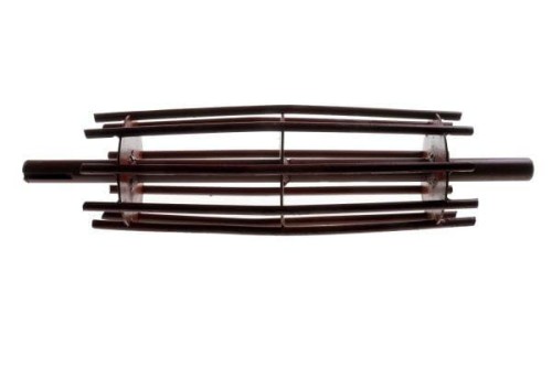 3000946014b840c90f34ae6256136c79