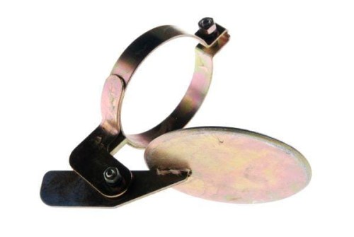 444243fdcef8b8f497e6da422dd5762b