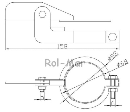 930ef683f4b80c19729ca85a998ea767
