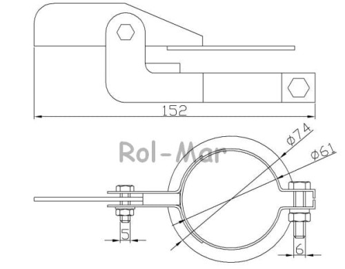 3fee4bdc3cab0517d3fba0d927923f6f