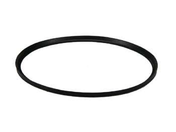 3275328752e7cacca8cd2d4d27414b6f