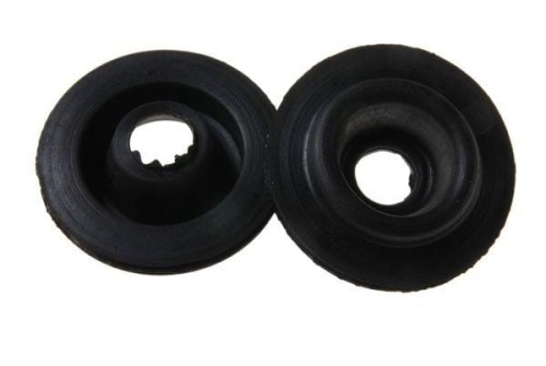 45e6e527e91f45f45658ef61bfe4f4ea