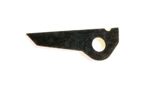 31ce1e8c9159b2103cf36a3f3139eec6