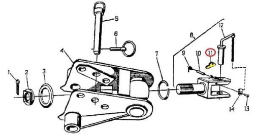 614610677a518f34fec62ca48374b582