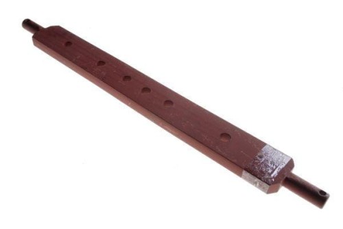 22019dac5663d8d842129f1a12d12f2a