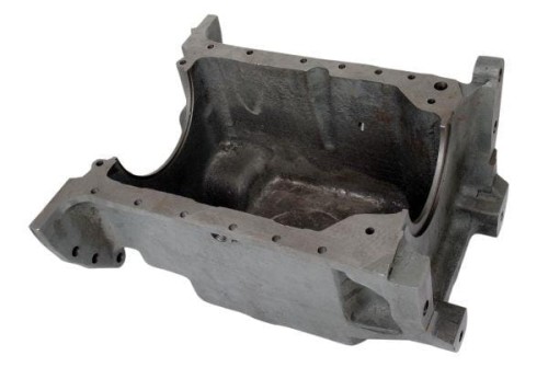 74d7fc2f00ad1c2ea0edaf5b7e795718