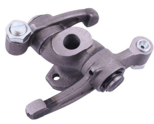 d6c6d20f45073a81cb3474b8211f34ce