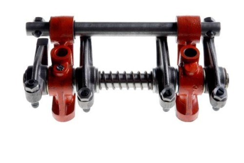 336d7a47050323f611d6c2a393682c32