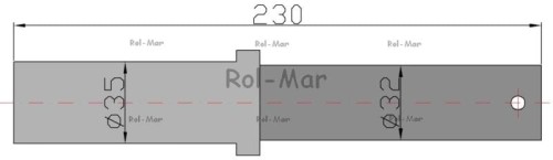 5c71f52eba9d52031d6ef6f8ed670c36