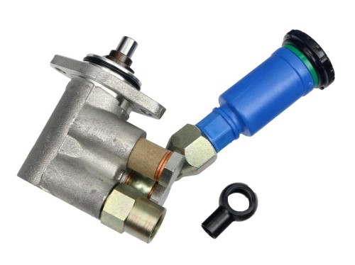 0d51c31eaf2841599b4bc50e05489800