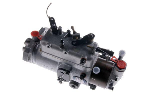 429e4369f8b692e9f5ac2c8fbf2743de