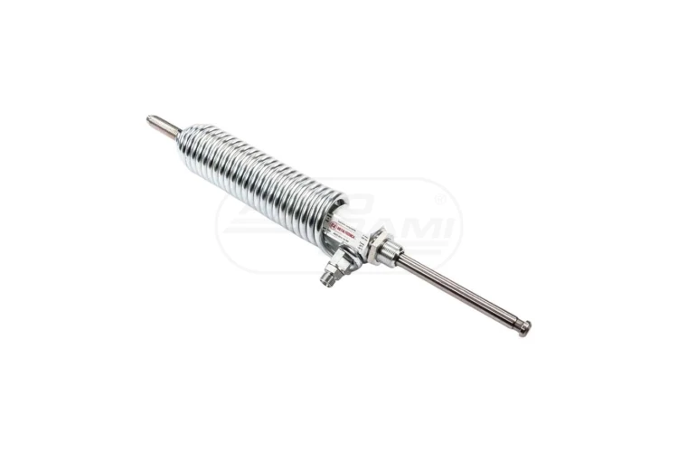 5d82b373f731960f036f42ee3e33efbc