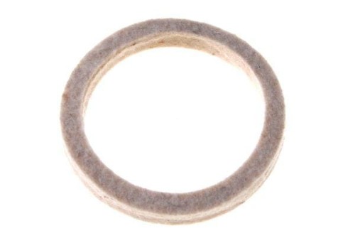 460592cdfc7c30db08dc715e4b971b6b