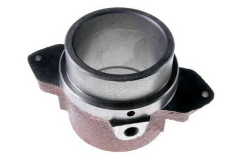 c3b725ae927019bc431009e3b6700c81