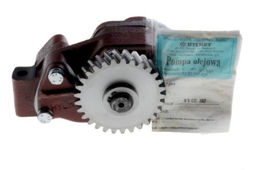 abf315ee26be0294d6ccc26adb924430