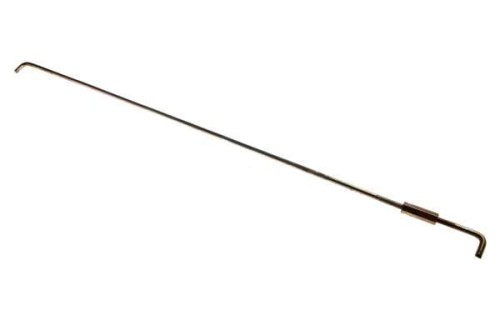 46cd8e3a4464c71c41415e50a5d173dd