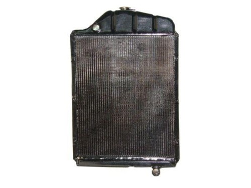 6fa1a1f96582a98ffdb2702c0de6d513