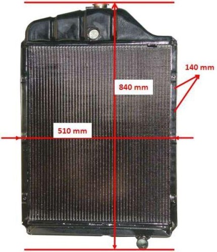 d3744d916aefc1f6d0f012287503736a