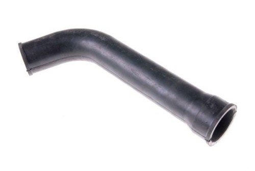 2025be7f51055a0ff2e391085c504c72