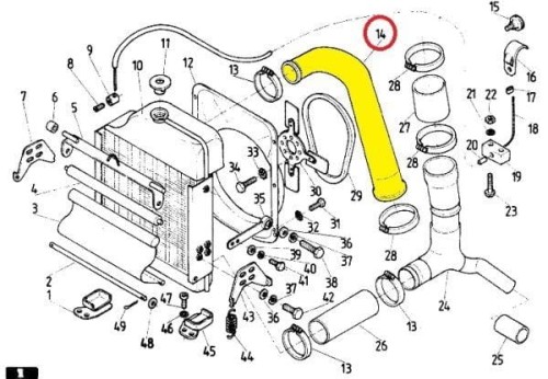 90427c544457968246e6021dc1a992d3